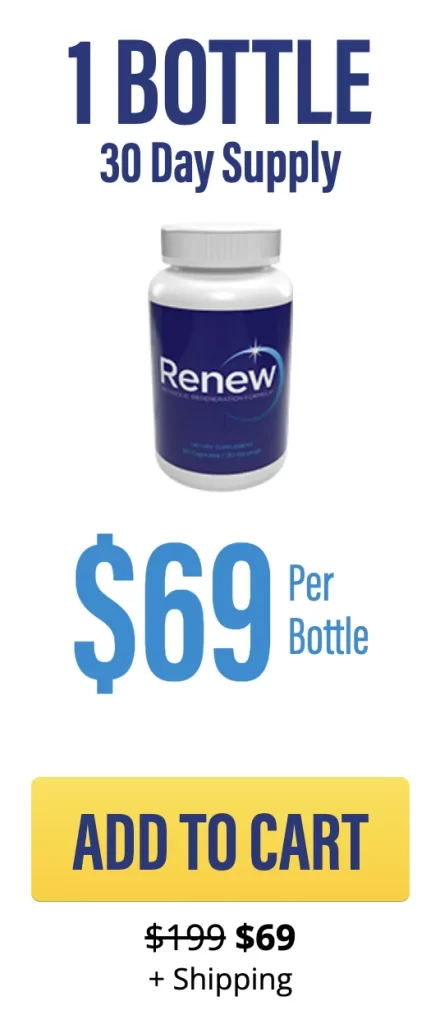 Order-Renew-1-Bottle